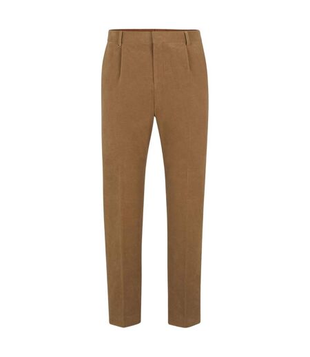 Pantalon C-peter Homme Beige Boss