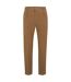 Pantalon C-peter Homme Beige Boss-2