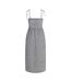 Robe À Smocks Femme Noir Blanc JJXX-2