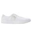 Baskets Enlight Tenn Homme Blanc Boss-1