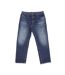 Jean Regular Bleu Foncé Homme Diesel 2005 D-fining - 31