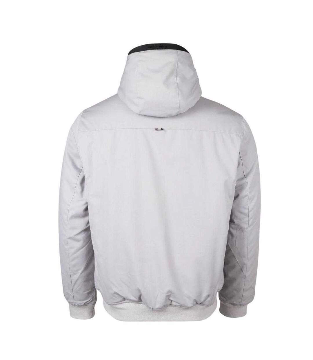 Veste Aquascutum Taille M - Occasion En Très Bon état - Marque Anglaise Prestigieuse