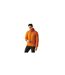 Mens Hurden Padded Jacket Fox Regatta-1
