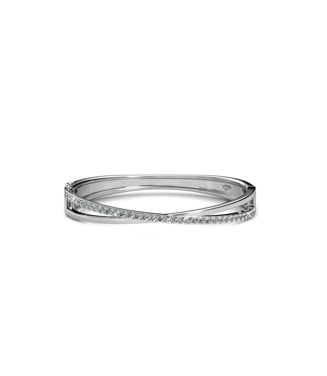 Parures Criss - Cristal d'Autriche-3