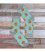 Chaussettes de vache Highland pour dames | Chaussettes fantaisie en bambou-5