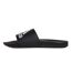 Claquettes Adilette Comfort Adulte Noir Adidas-3