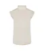 Blouse Bidriz Femme Blanc Boss-1