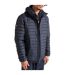 Doudoune Superdry Core Down Padded-1