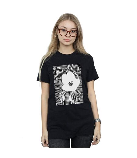(Noir) - UTBI48618