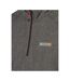 Polaire Montes Homme Gris Regatta-3
