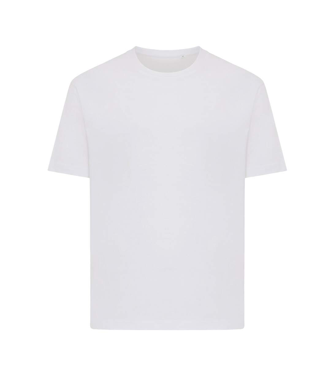 Blanc Iqoniq-1