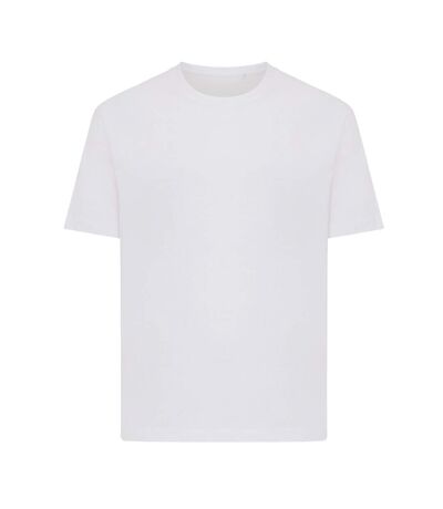 Blanc Iqoniq