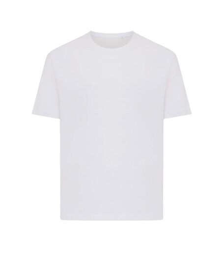 Blanc Iqoniq