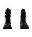 Bottines Cuir Kaporal Aimie-5
