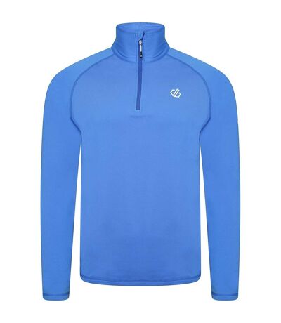 Haut de sport fuse up homme bleu Dare 2B Dare 2B