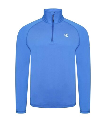 Haut de sport fuse up homme bleu Dare 2B Dare 2B