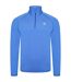 Haut de sport fuse up homme bleu Dare 2B Dare 2B