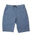 Short Chino Anfield Homme Bleu Lyle & Scott-1
