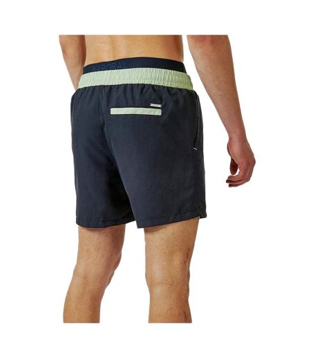 Short de bain marine homme kaporal mali