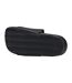 Claquettes Homme Noir Y-3-4