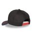 Casquette  Baseball adulte Naruto Sasuke Freegun-5