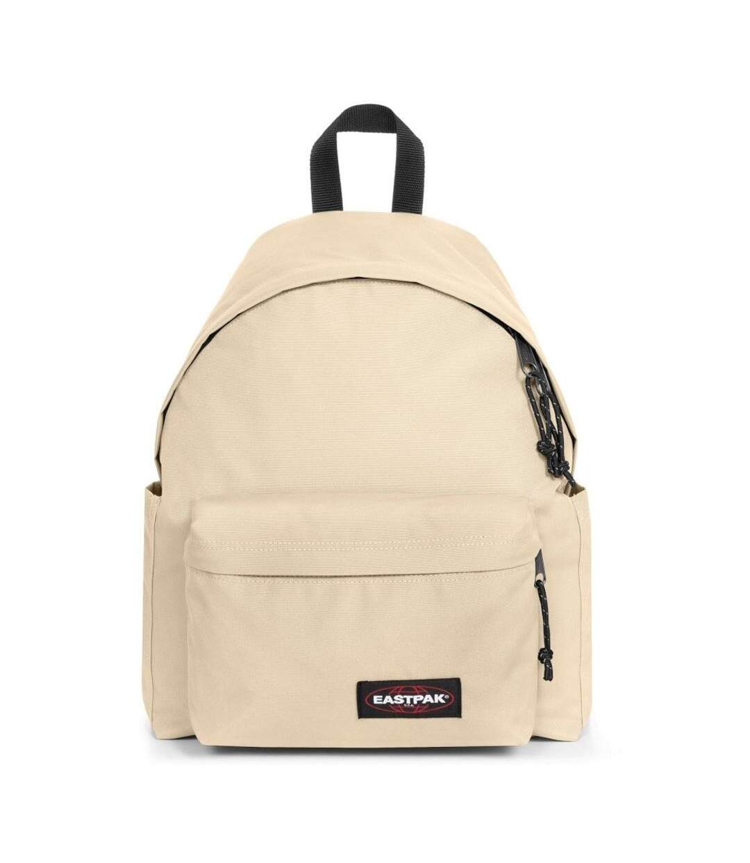 Sac à dos ecru mixte eastpak day pak'r-1