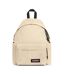 Sac à dos ecru mixte eastpak day pak'r-1