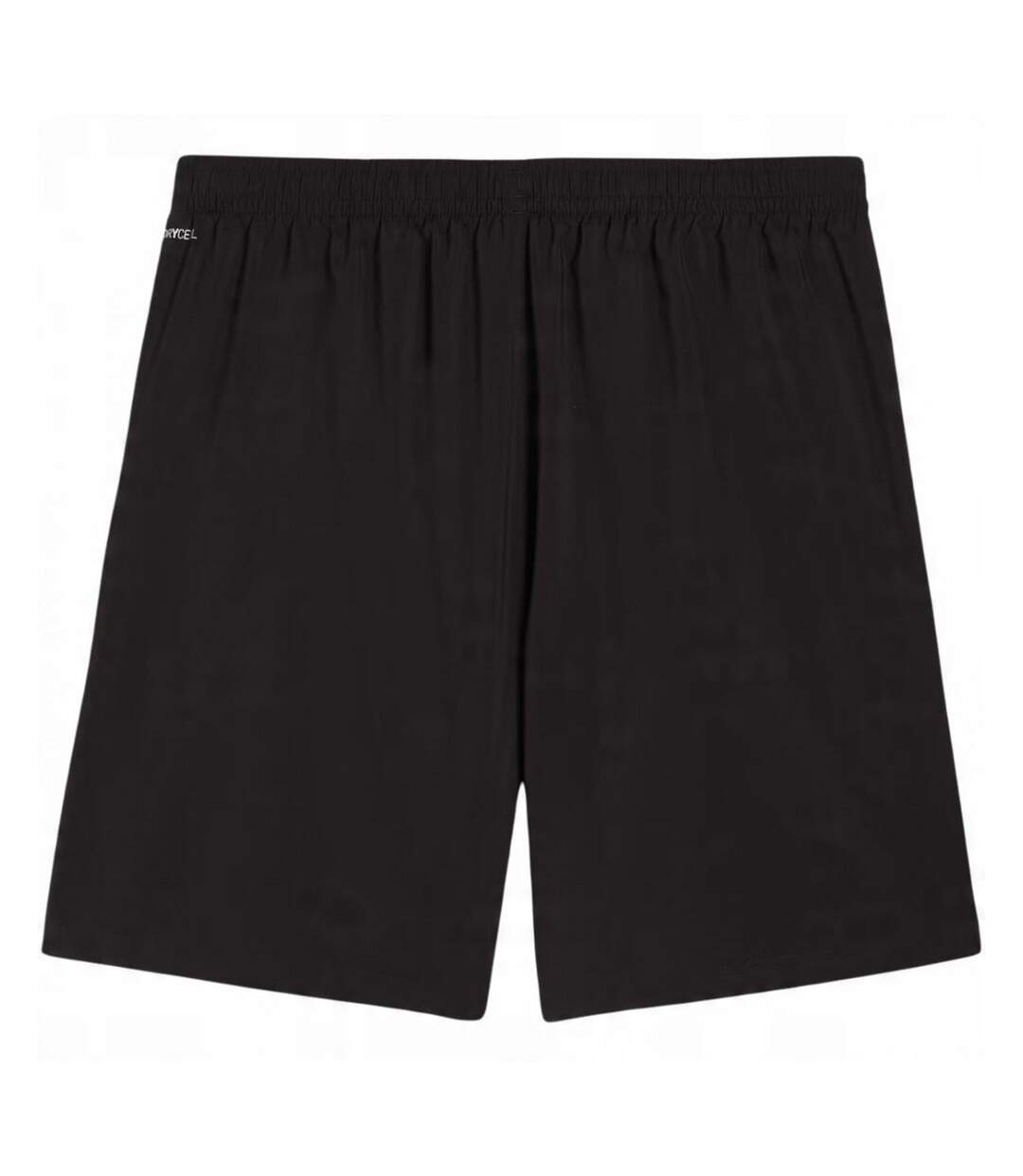 Short Train Fav Blaste Homme Noir Puma-3