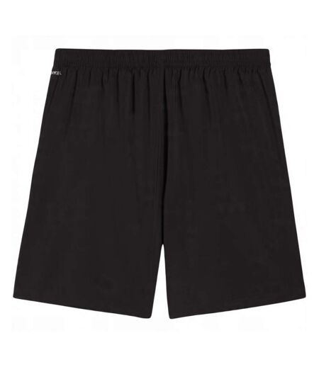 Short Train Fav Blaste Homme Noir Puma