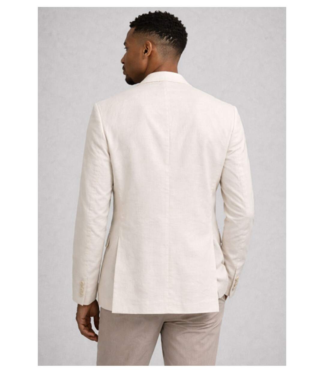 Veste lin-3