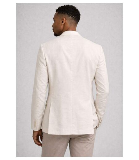 Veste lin