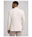 Veste lin-3