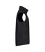 Veste Softshell Classic Homme Noir Clique-4