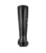 Dunlop Unisex Adult Safety Wellington Boots (Black) - UTFS10415