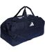 Sac De Sport Tiro League 25 Cm X 50 Cm X 25 Cm Bleu Marine Adidas-3