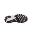 Chaussures Course À Pied Gt-1000 Homme Noir Asics-4