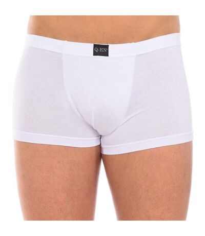 Boxer en coton stretch respirant pour homme 514