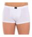 Boxer en coton stretch respirant pour homme 514-1