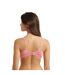 Soutien-gorge emboîtant Generous Essentiel dentelle florale-2