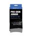 Chaussettes Pro Skin Homme Noir Gris BlueSports-4