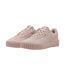 Basket Cuir Puma Suede XL-3