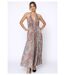 Robe-1