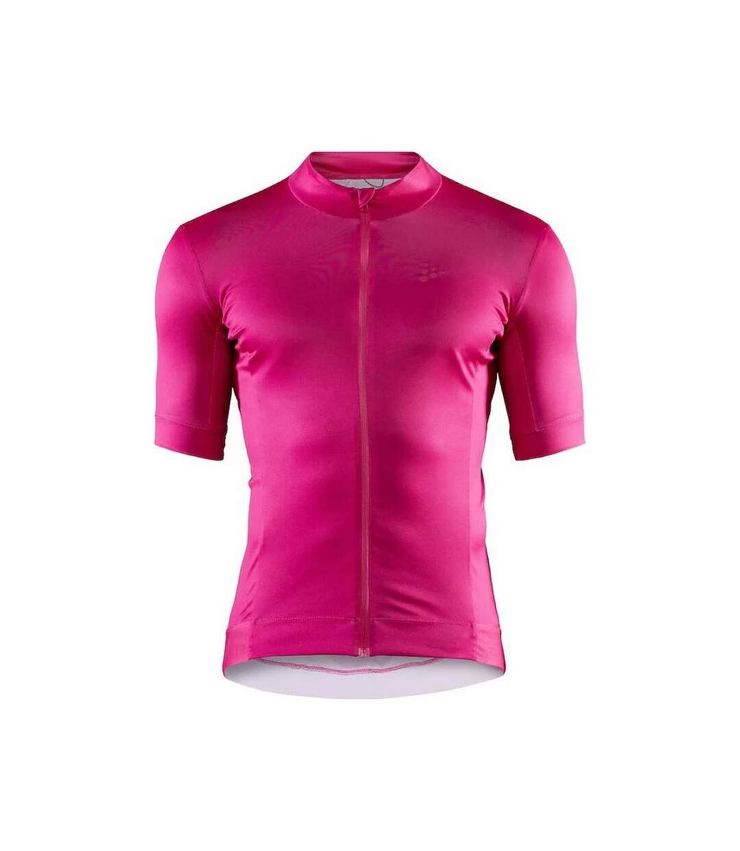 Craft Mens Essence Cycling Jersey (Fame)