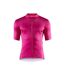 Craft Mens Essence Cycling Jersey (Fame) - UTUB927