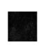 Jouet pour Chien Sonore Prunelle le Blaireau 28cm Noir-3
