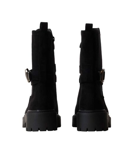 Bottines à Zip Joia
