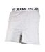 Pyjama Homme C17 JEANS en Coton -Chaleur, Douceur et confort--3