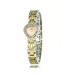 Montre Femme Chronotech Quartz CT2027L-06