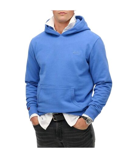 Sweat à Capuche Superdry Essential Logo