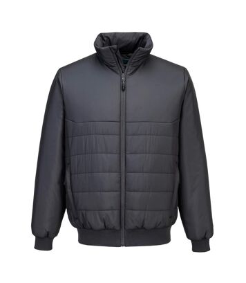 ProductTest01